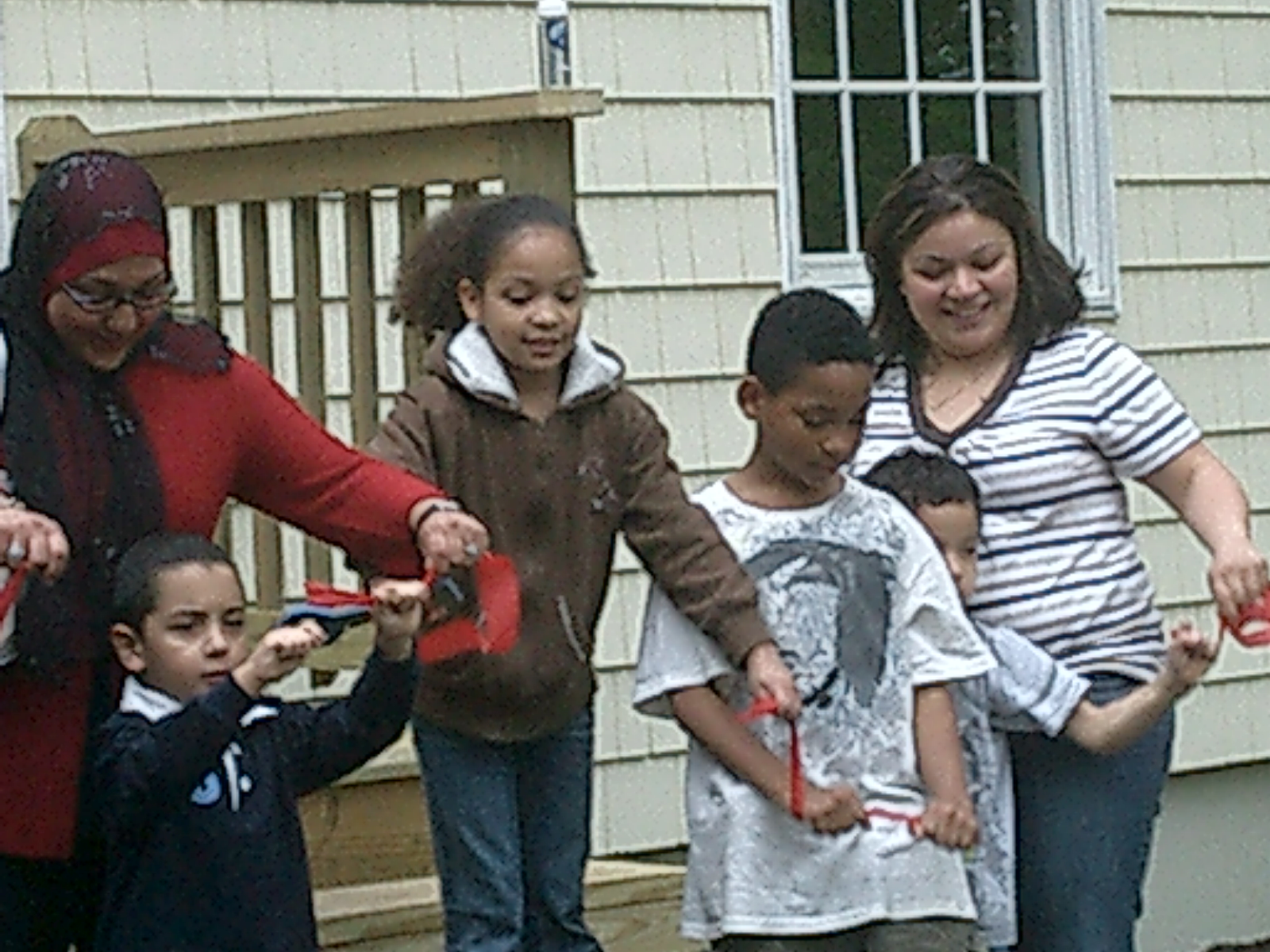 Photo 2 from Morris Habitat for Humanity, Inc